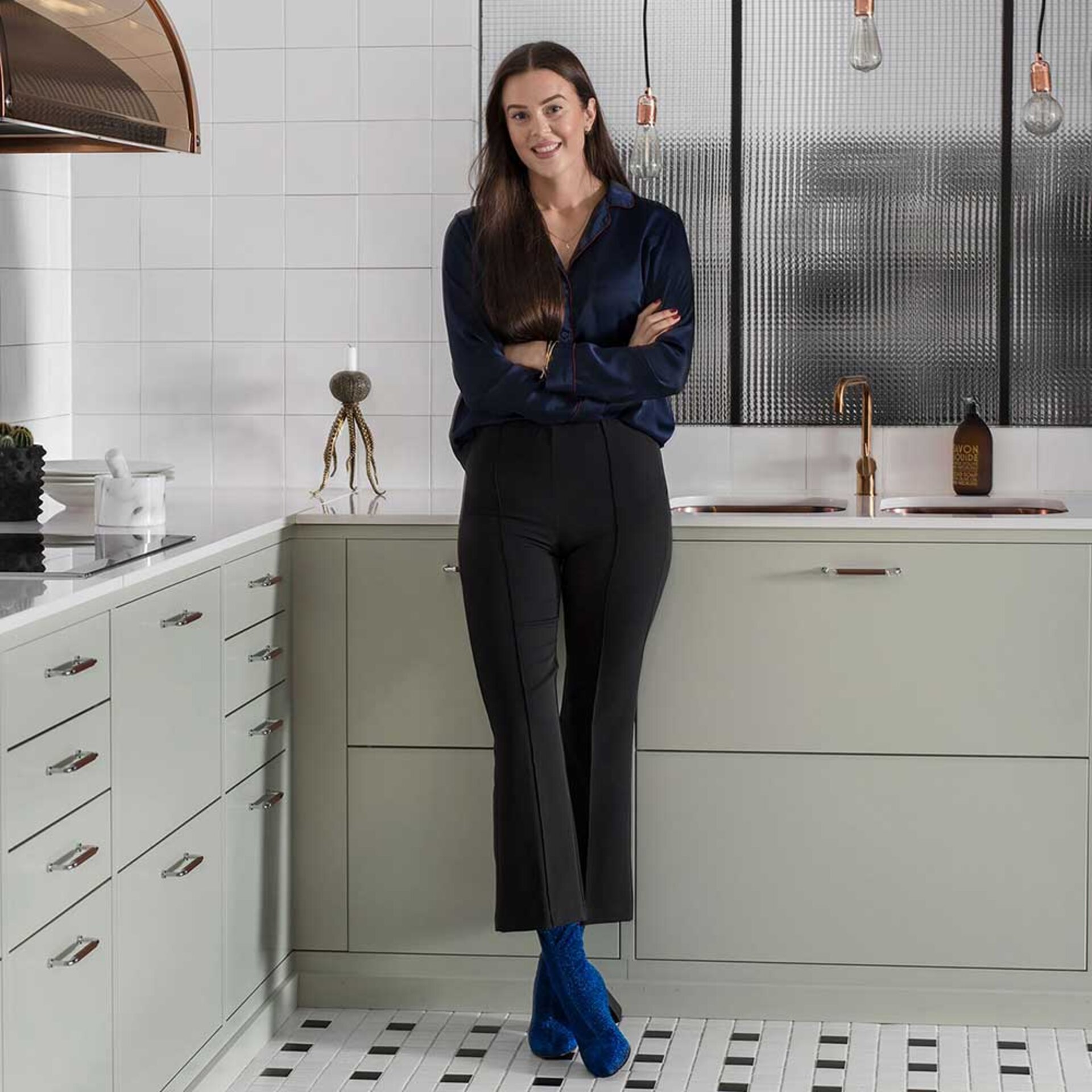 En av vår återförsäljare i Linköping En av vår återförsäljare i Linköping