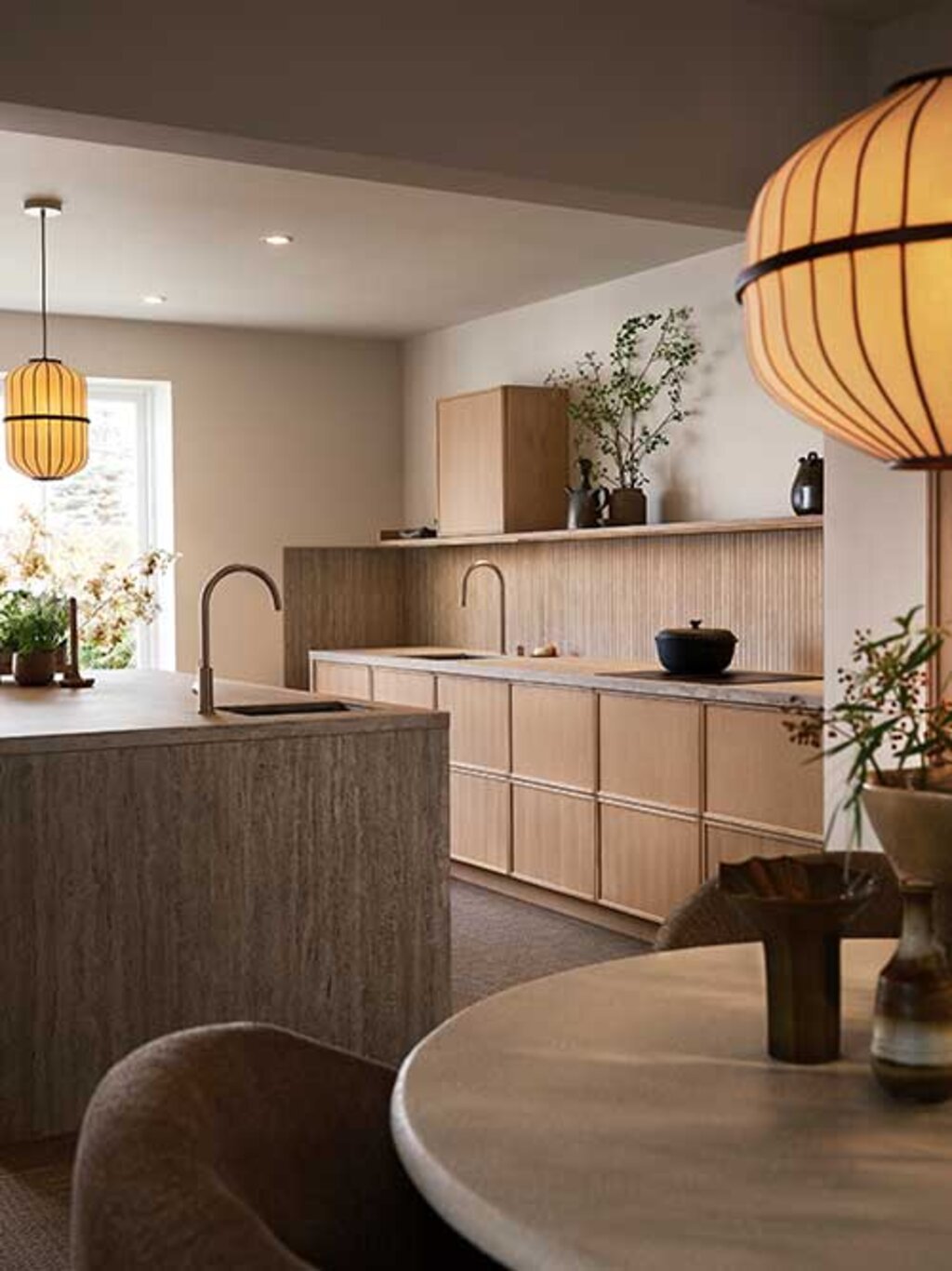 Monteringsanvisning kök Monteringsanvisning kök