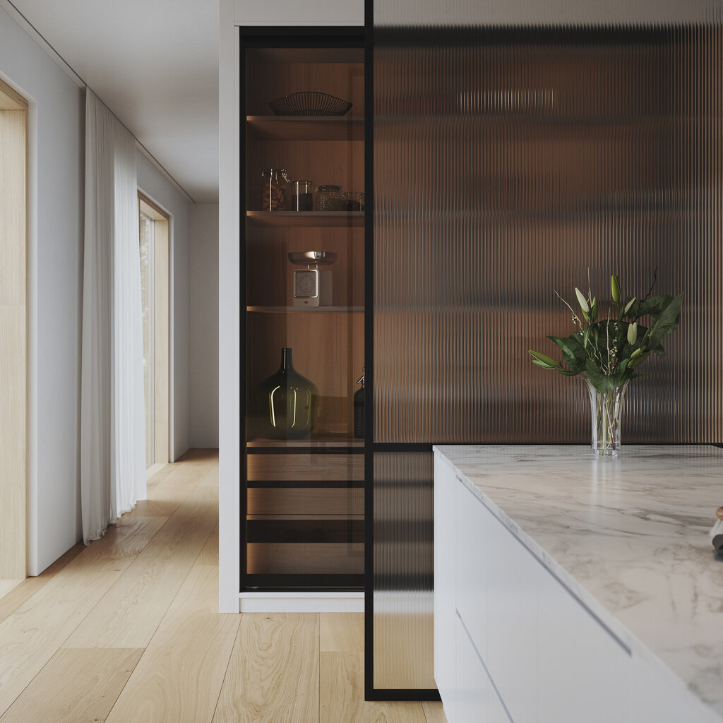 Förvaring rumsavdelare Gallery Förvaring rumsavdelare Gallery