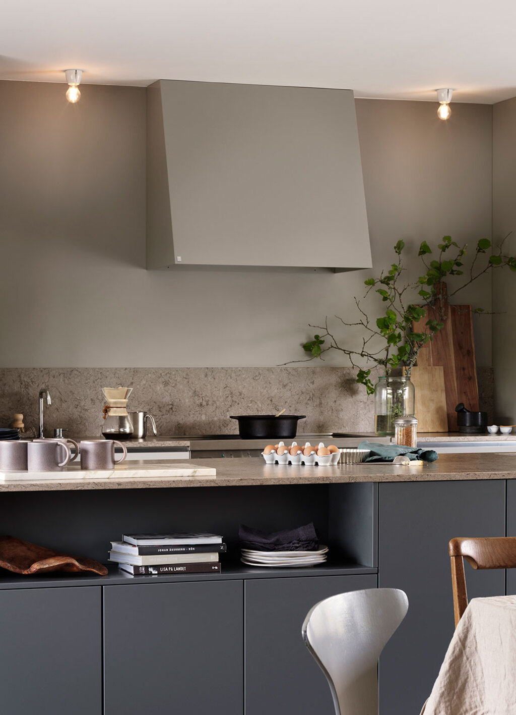 Vitvaruleverantör RørosHetta Vitvaruleverantör RørosHetta