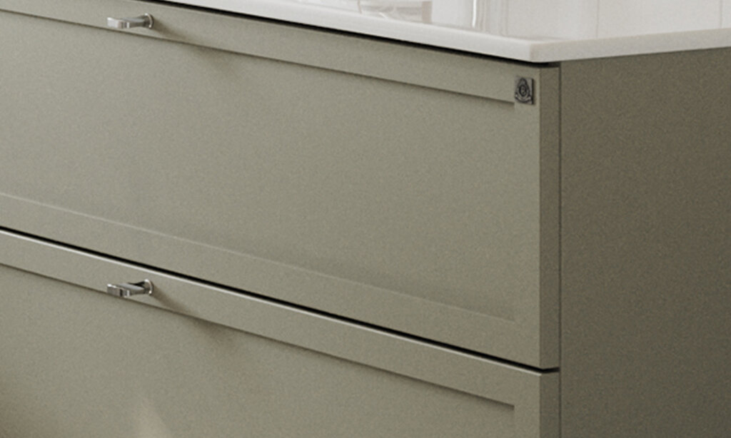 Lucka: Aroma Lucka: Aroma