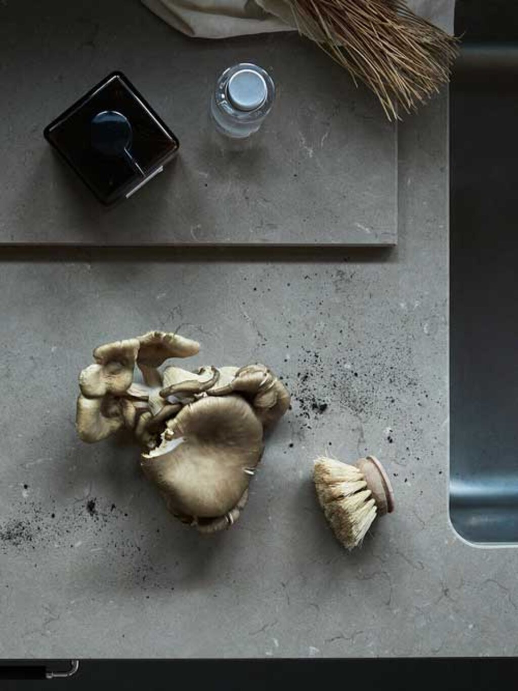 Så här fungerar ett trygghetspaket Så här fungerar ett trygghetspaket