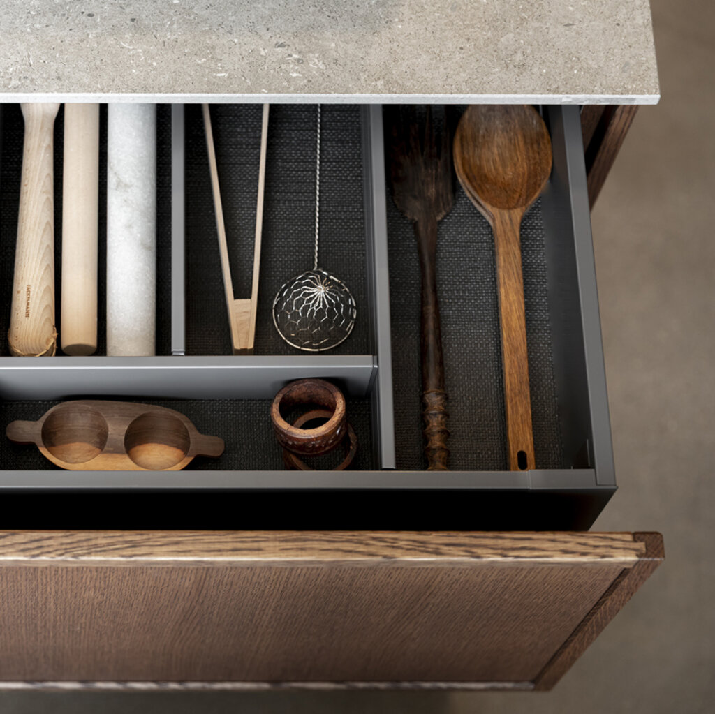 Kategori e-handel: kökstillbehör Kategori e-handel: kökstillbehör