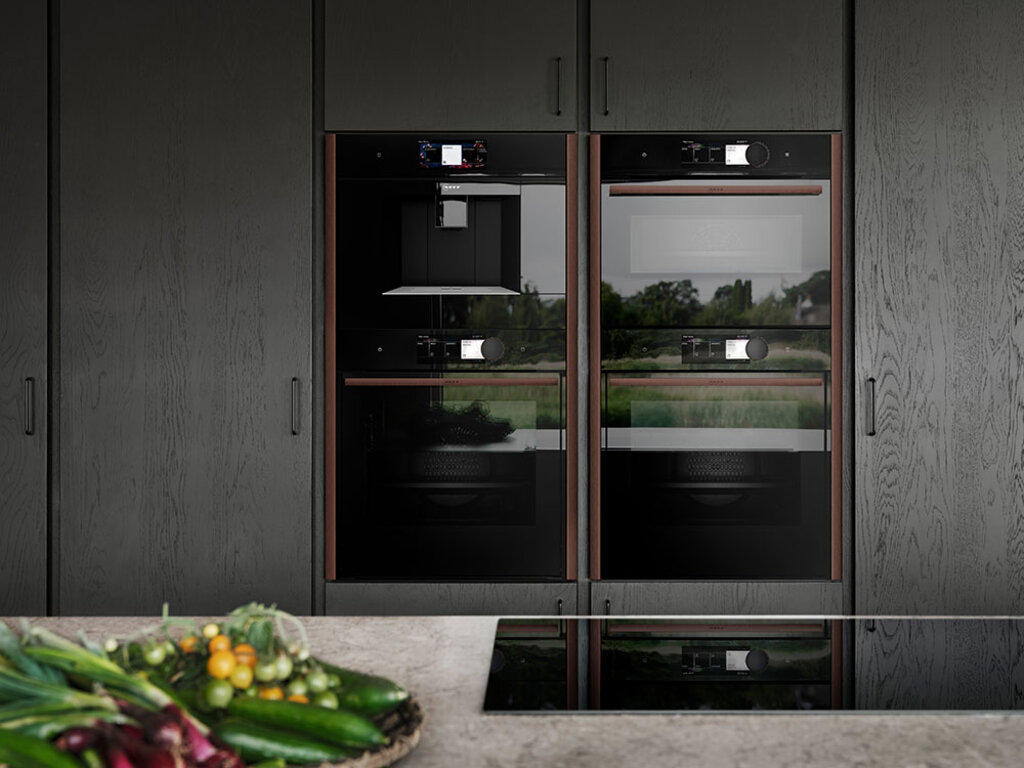 Vitvaruleverantör Neff Vitvaruleverantör Neff