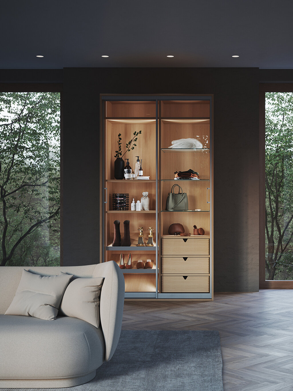 MAV-drift-underhall-forvaring.jpg MAV-drift-underhall-forvaring.jpg