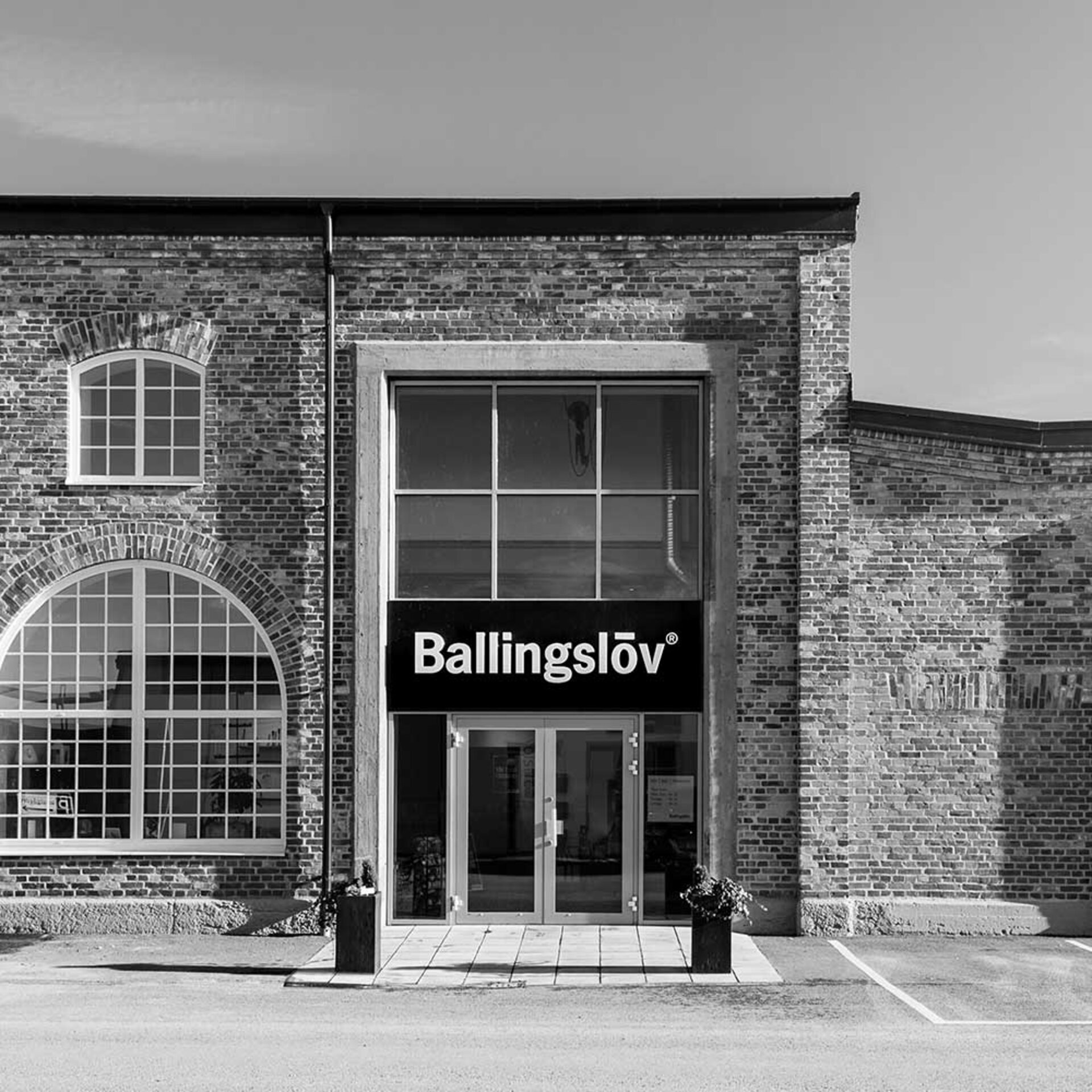 Butik: Ballingslöv Lidköping Butik: Ballingslöv Lidköping