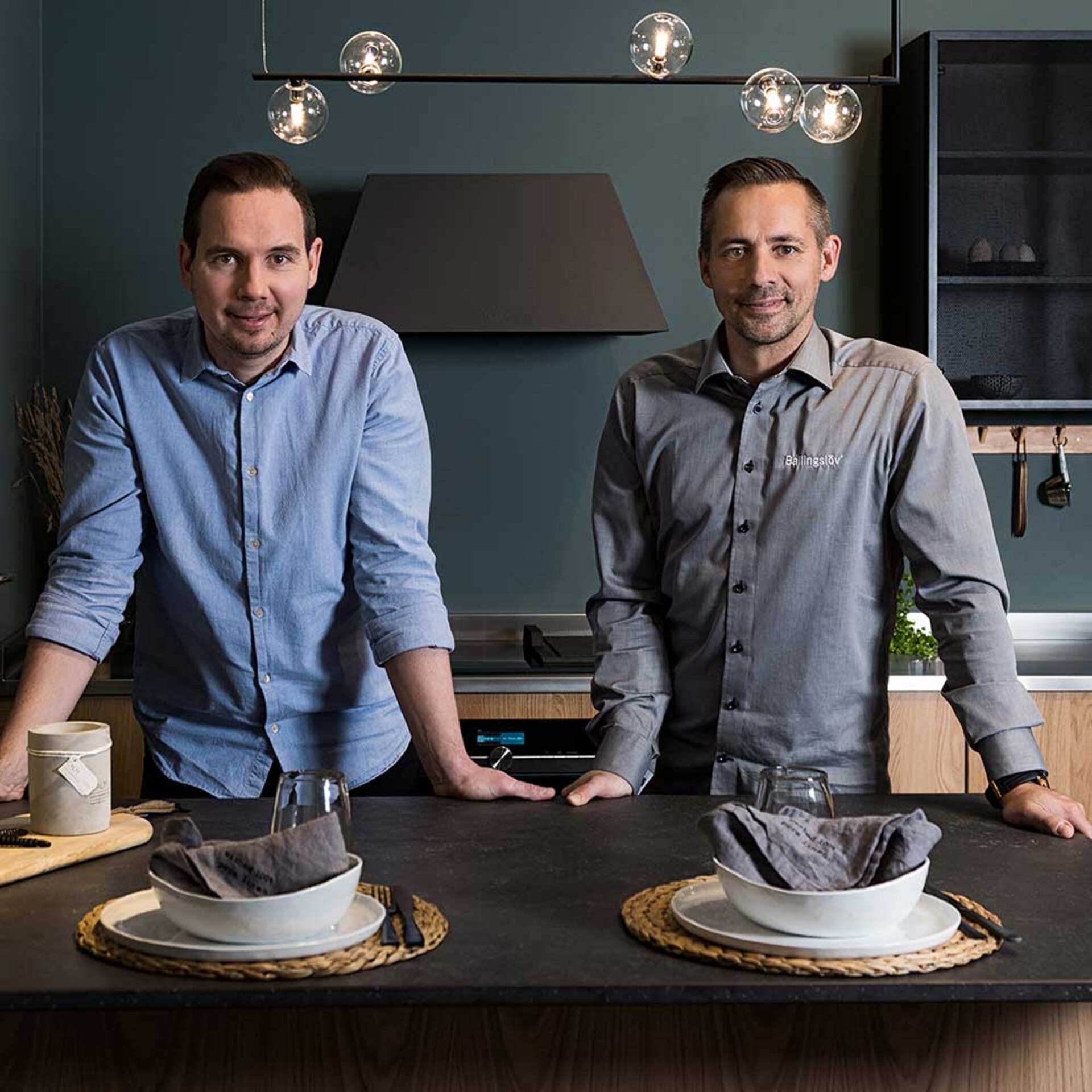 Våra säljare i Lidköping Våra säljare i Lidköping