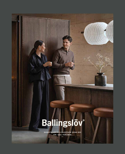 Katalog kök bad förvaring Katalog kök bad förvaring