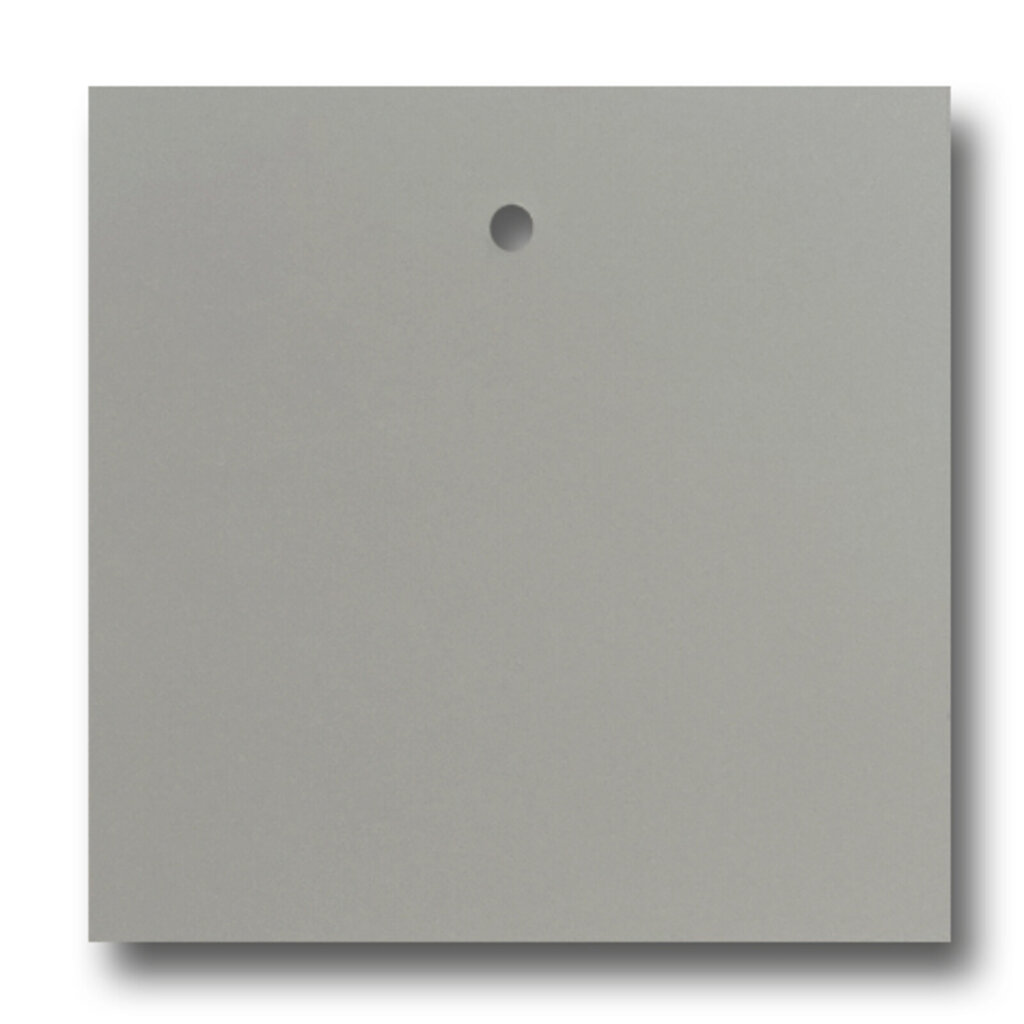 Färgprov varmgrå Färgprov varmgrå