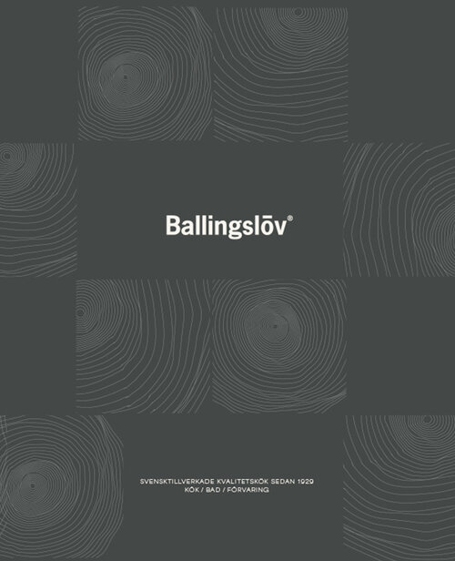 Katalog kök bad förvaring Katalog kök bad förvaring