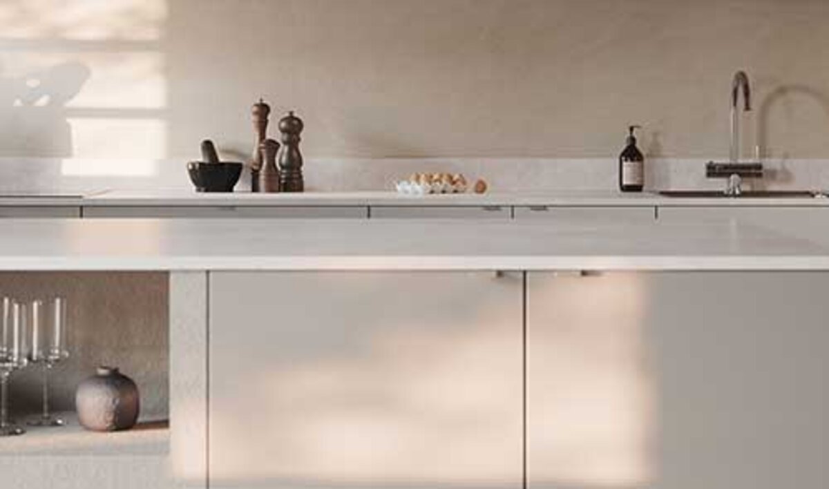 ballingslov-selekt-hallbarhet.jpg ballingslov-selekt-hallbarhet.jpg