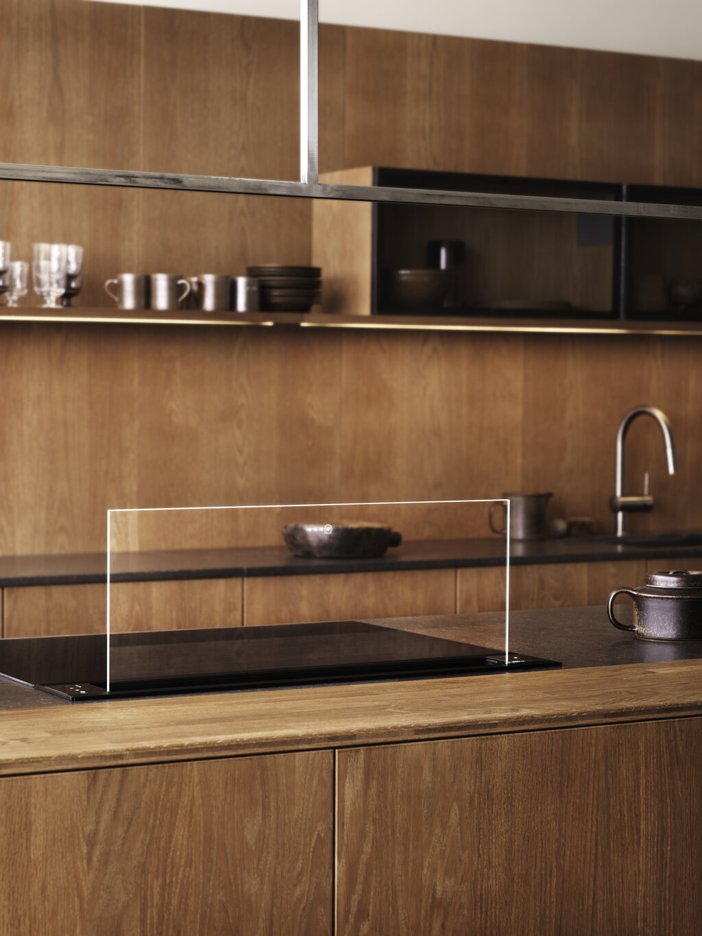 Vitvaror från Neff Vitvaror från Neff