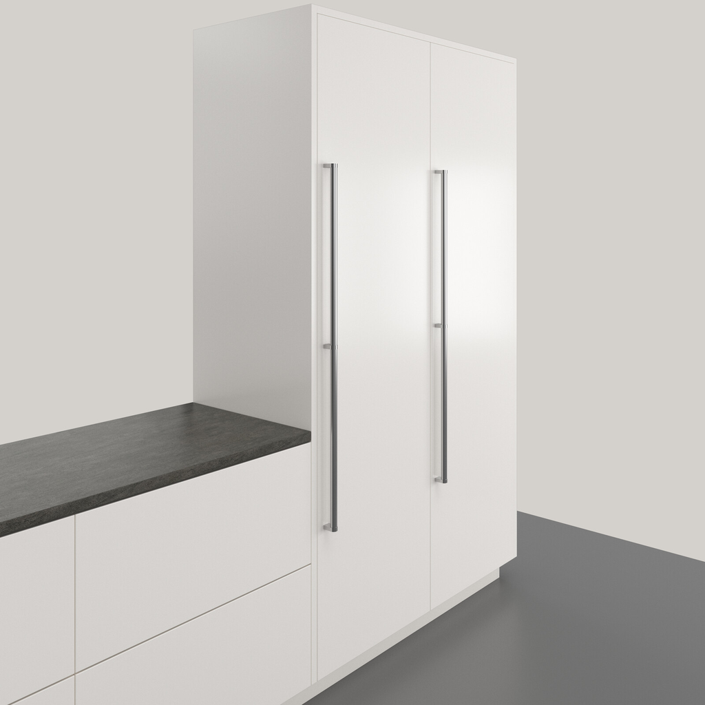 Kökshandtag HG841 Kökshandtag HG841