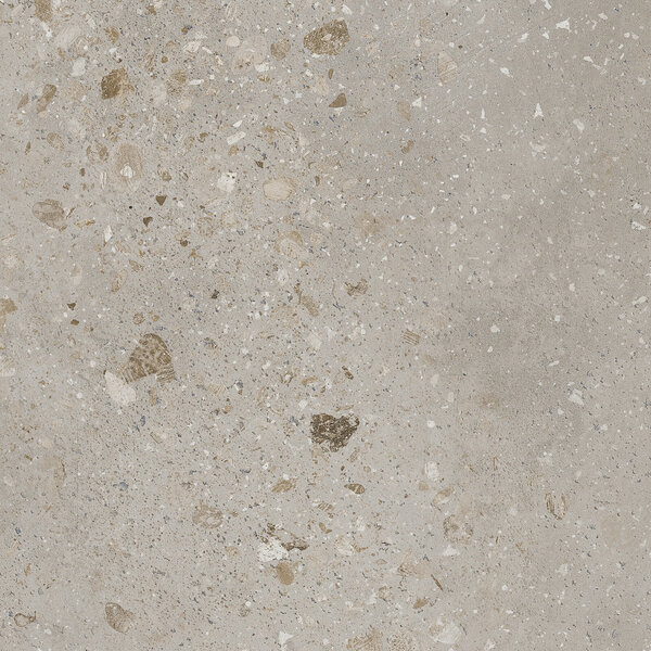 Bänkskiva laminat 2459 Bänkskiva laminat 2459