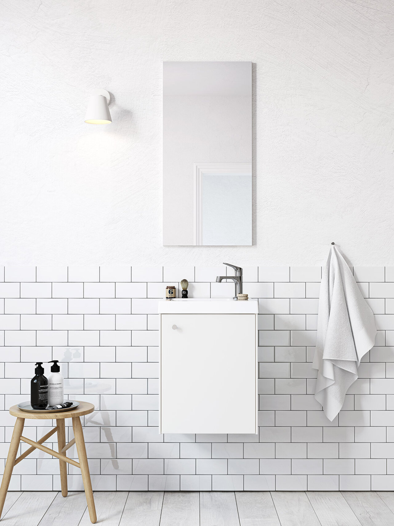 Compact vit Compact vit