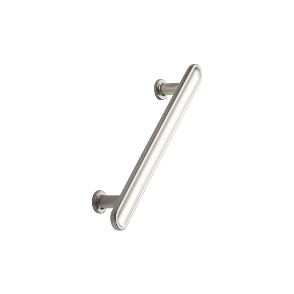 Handtag HG200 Handtag HG200