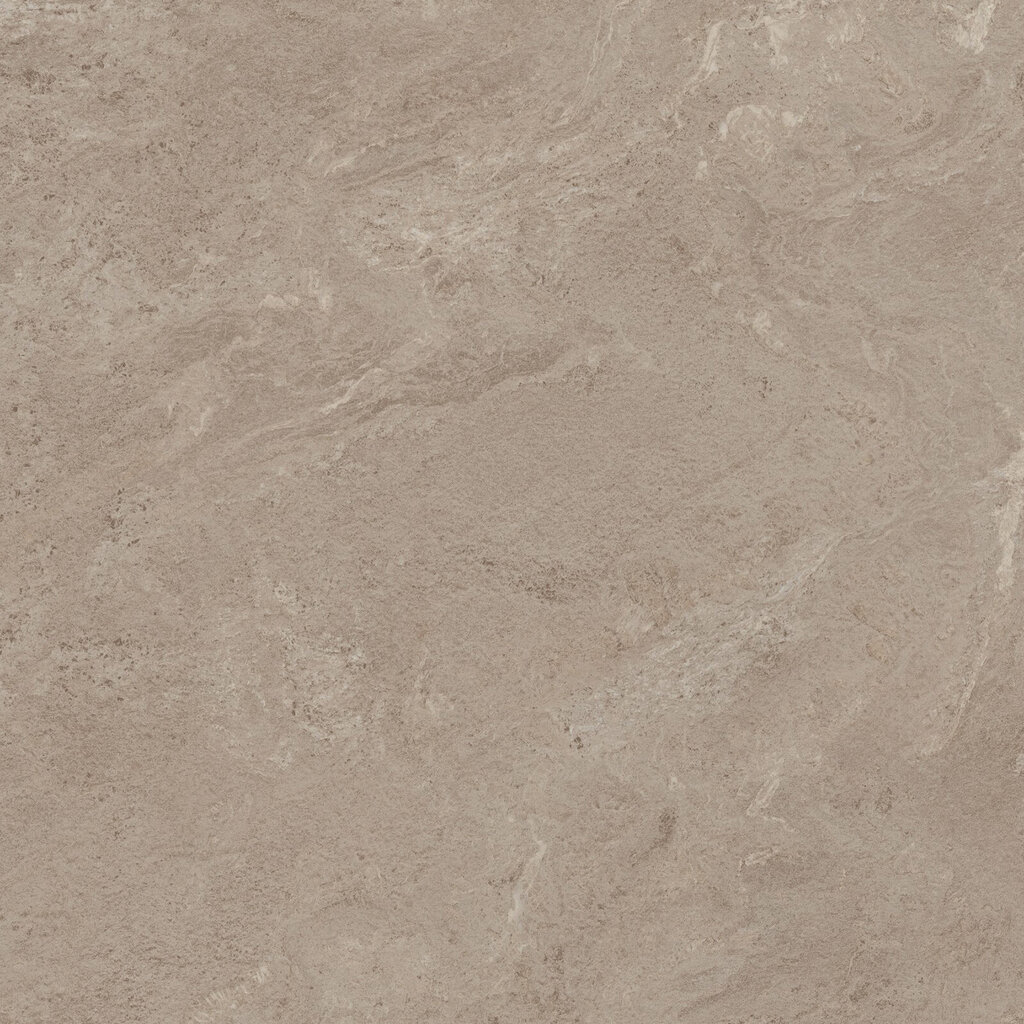 Bänkskiva laminat 2458 Bänkskiva laminat 2458