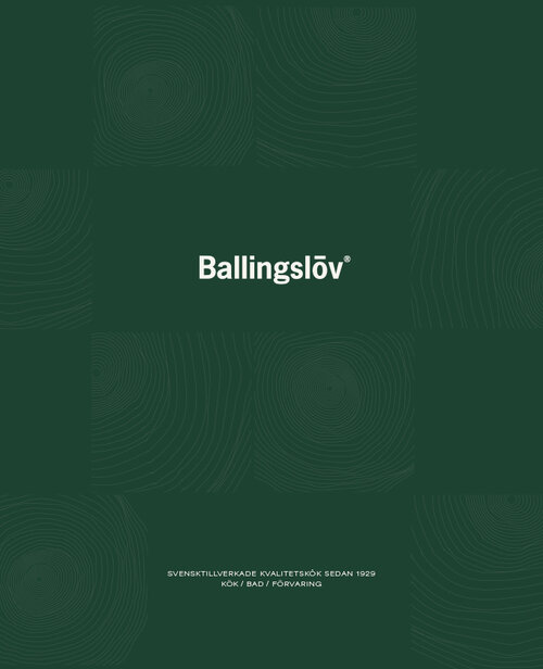 Katalog kök bad förvaring Katalog kök bad förvaring