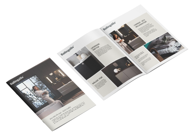 Skötselråd bad Skötselråd bad