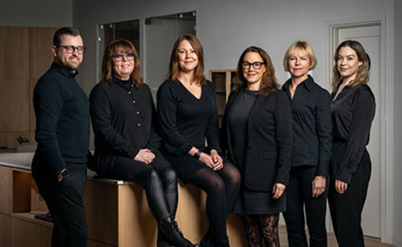 Butik: Ballingslöv Frölunda Butik: Ballingslöv Frölunda