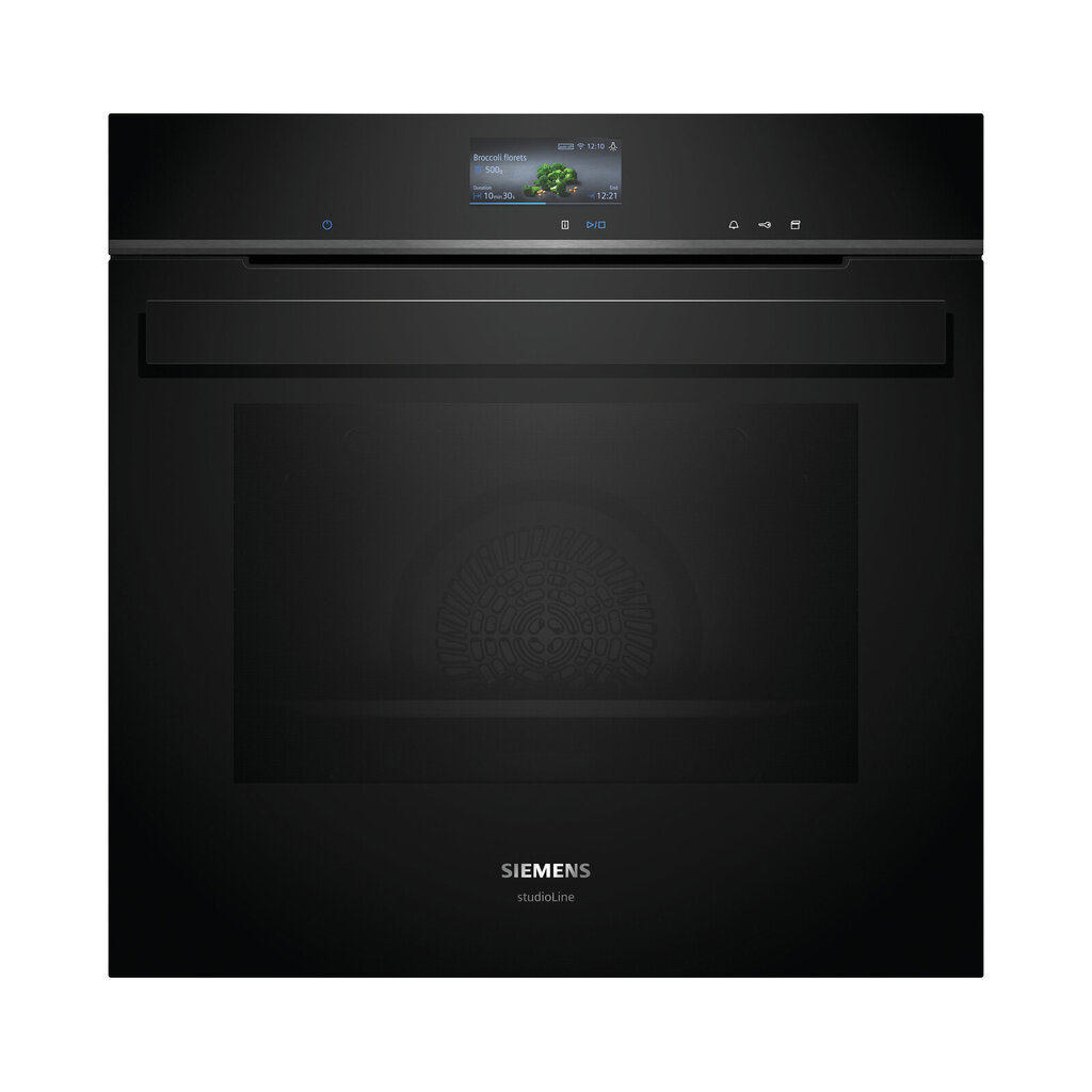 Siemens ugn HR976GMB1 Siemens ugn HR976GMB1