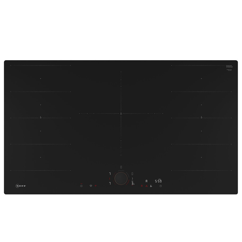 Neff häll T69PYV4C0 Neff häll T69PYV4C0