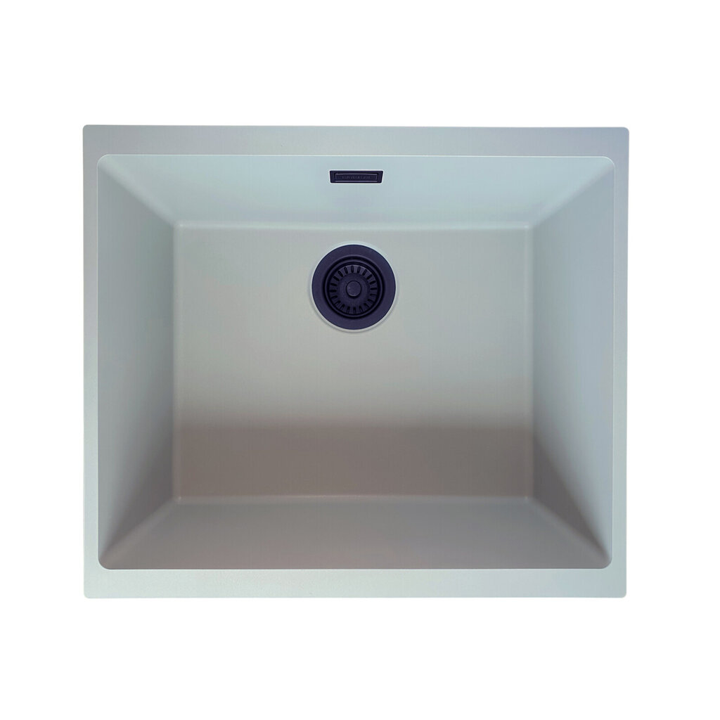 Stala ceg E50S clay Stala ceg E50S clay