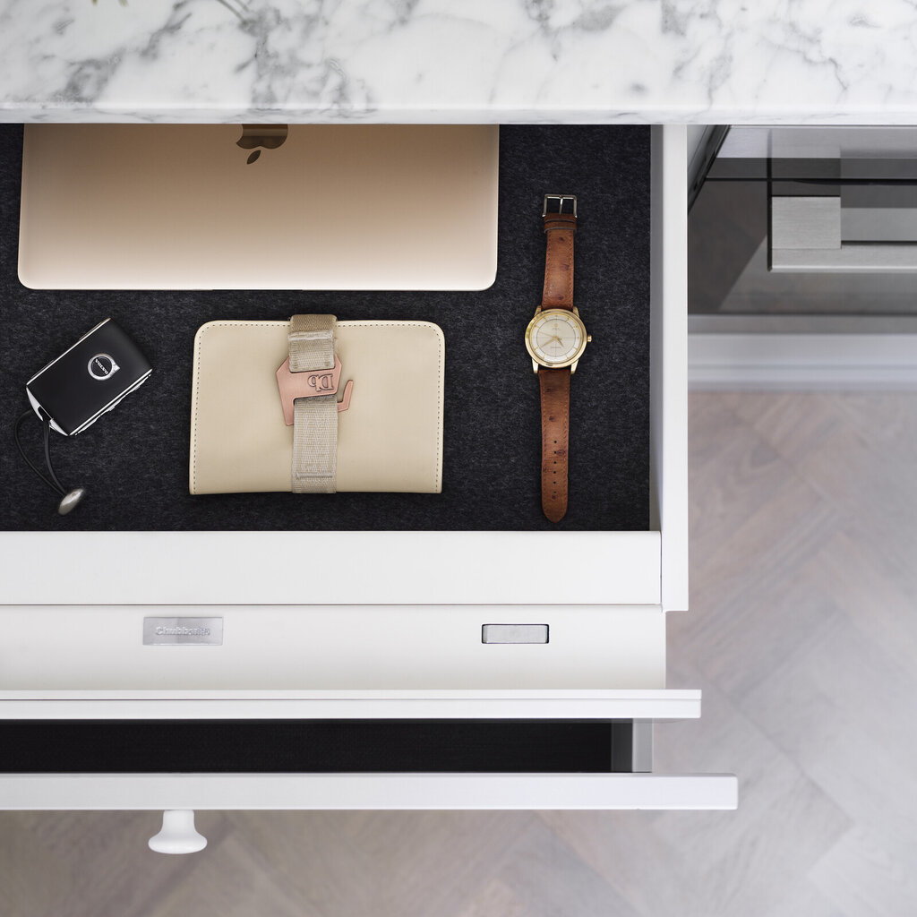 Everydaysafe låda Everydaysafe låda