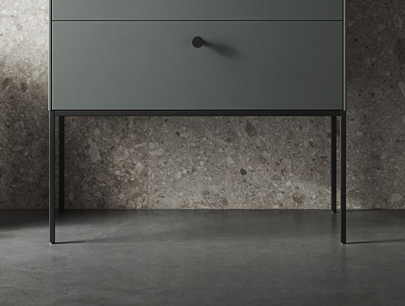 benstallning BENST60LMS svart_rgb.jpg benstallning BENST60LMS svart_rgb.jpg