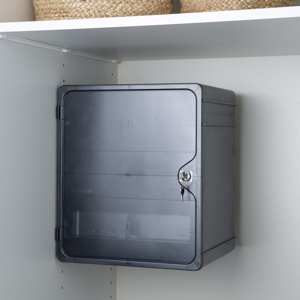 Medicinskåp Medicinskåp