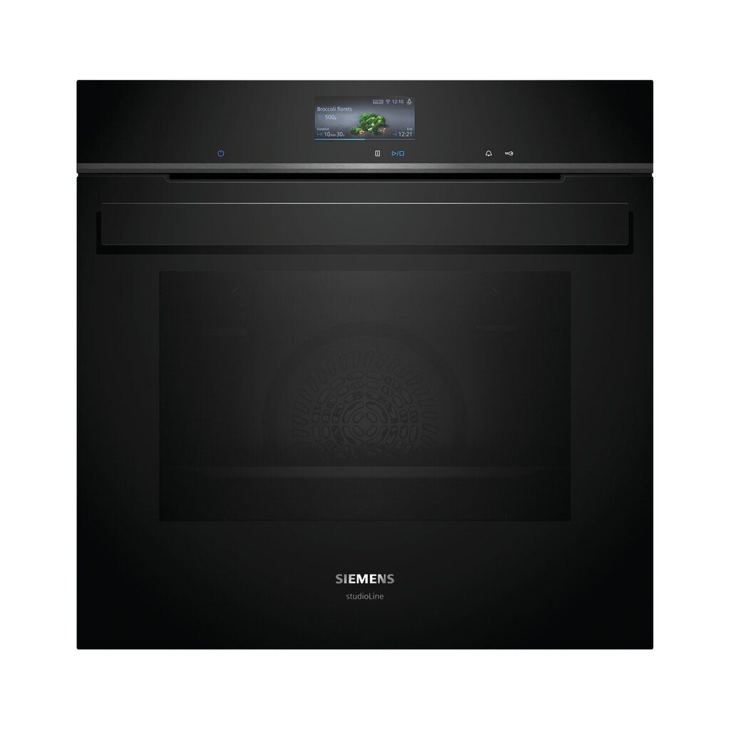 Siemens ugn HB976GMB1 Siemens ugn HB976GMB1