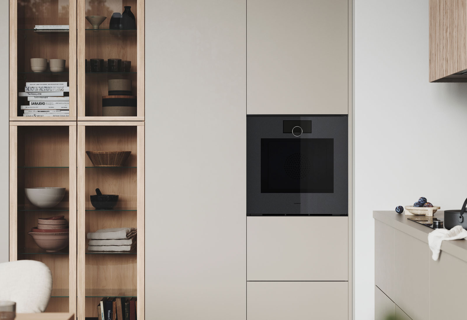 gaggenau-minimalstic.jpg gaggenau-minimalstic.jpg