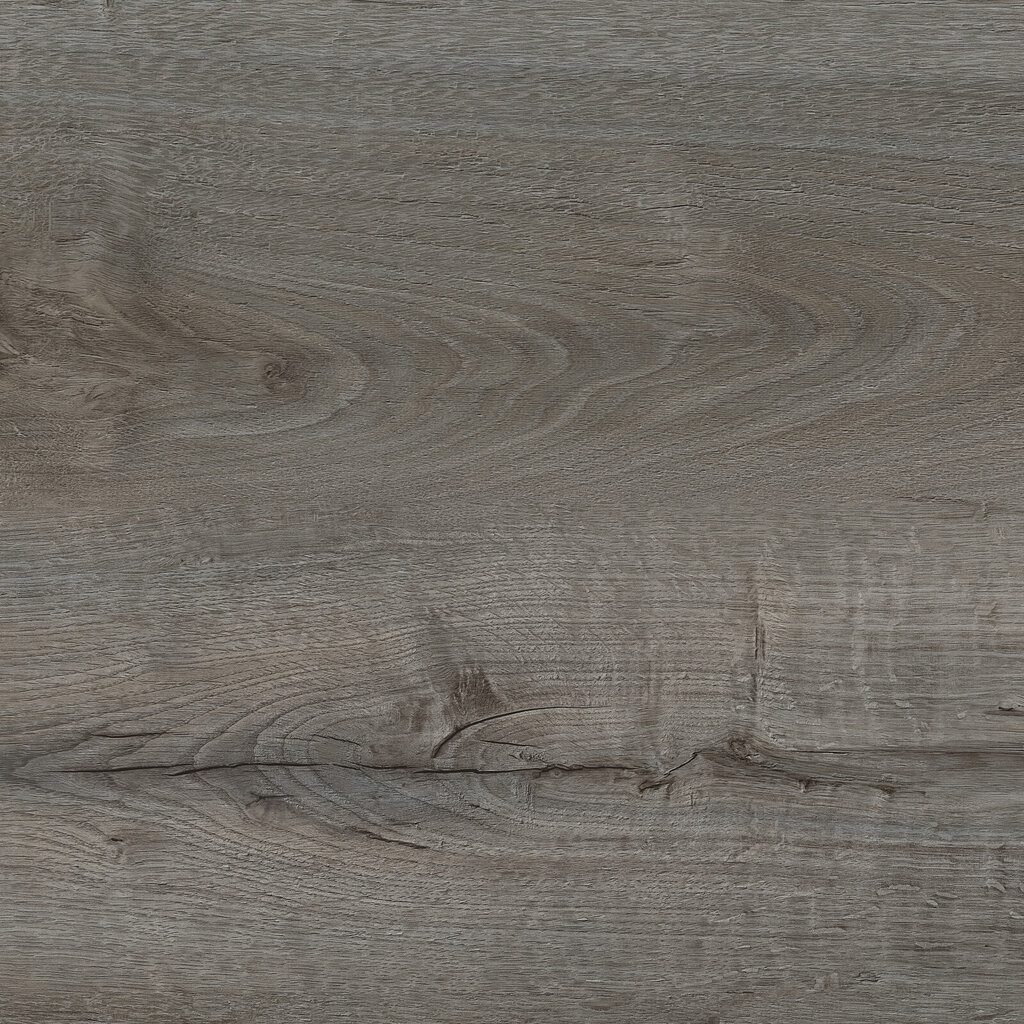 Bänkskiva laminat 6405 Bänkskiva laminat 6405