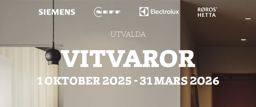 katalog-vitvaror-kampanj-se.jpg katalog-vitvaror-kampanj-se.jpg